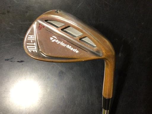 s@l@lhkkdc@fqhmc@gh|sndiQOQPj@TS°^PO°