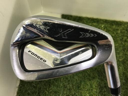 wwhniQOQOj@@Tri{FT{Zbgj