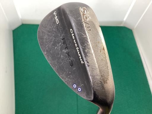 b@qsw|R@ubNTe@TU°^PP°