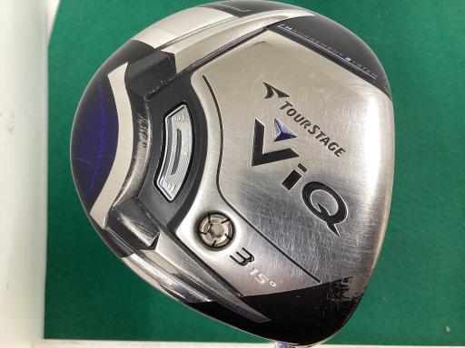 �s�n�t�q�r�s�`�f�d�@�u���p�i�Q�O�P�Q�j�@�R�v