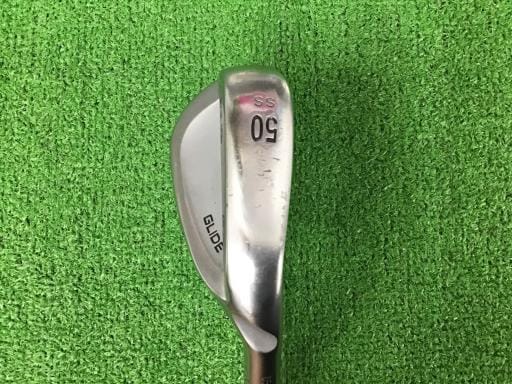 ohmf@fnqfd@fkhcd@TO^rr