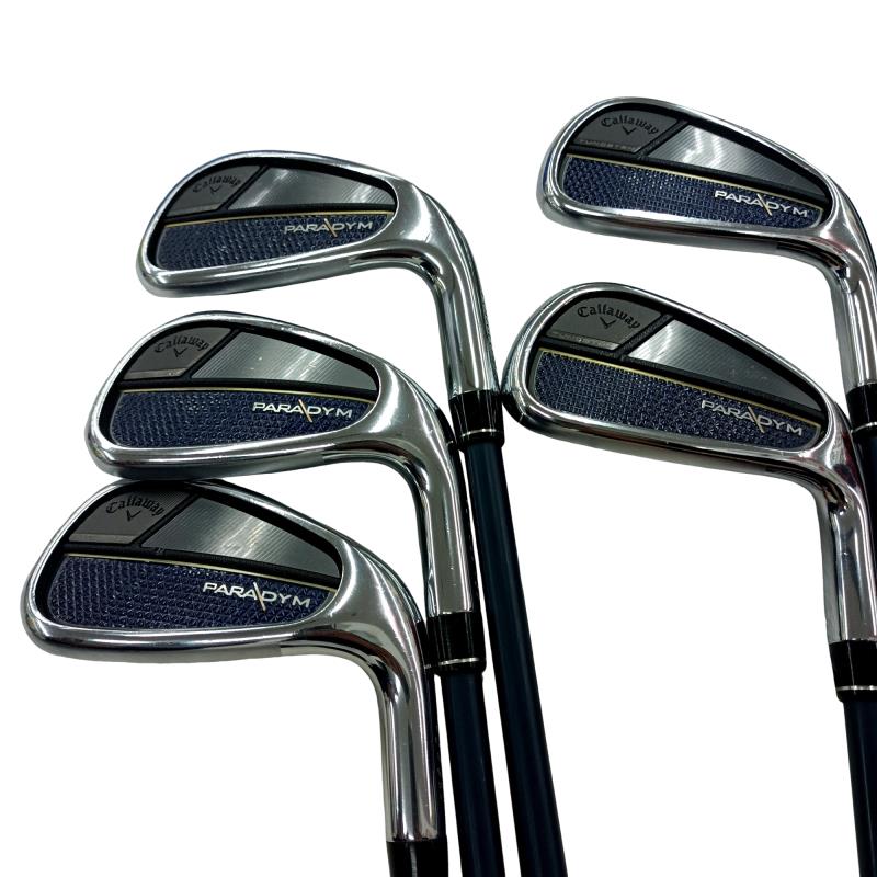 �o�`�q�`�c�x�l�@�T�r�i���{���F�T�{�Z�b�g�j