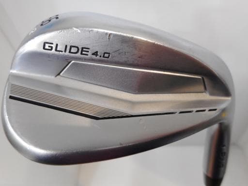 �o�h�m�f�@�f�k�h�c�d�@�S�D�O�@�T�U°�^�P�Q°�@�r