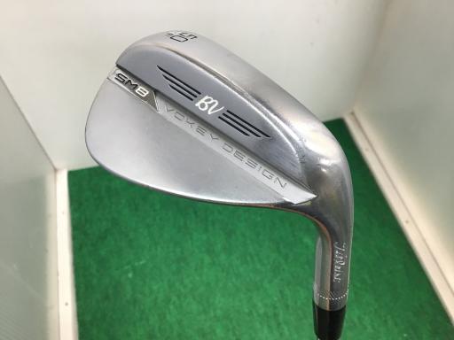 �u�n�j�d�x�@�r�o�h�m�@�l�h�k�k�d�c�@�r�l�W�@�c�A�[�N�����@�T�O°�^�P�Q°�e�@�t�r�`