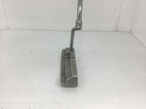 �v�g�h�s�d�@�g�n�s�@���P�@�R�S�C���`