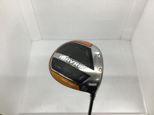 �l�`�u�q�h�j�@�l�`�w�@�e�`�r�s�@�P�O�D�T°