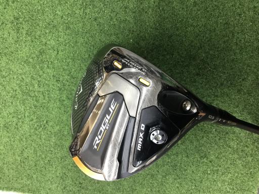 qnftd@rs@l`w@c@PODT°