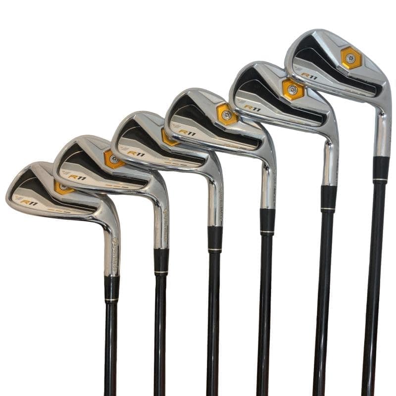 �q�P�P�@�@�U�r�i���{���F�U�{�Z�b�g�j