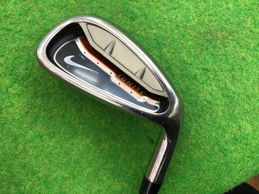 mhjd@hfmhsd@gxaqhc@hqnm@rv