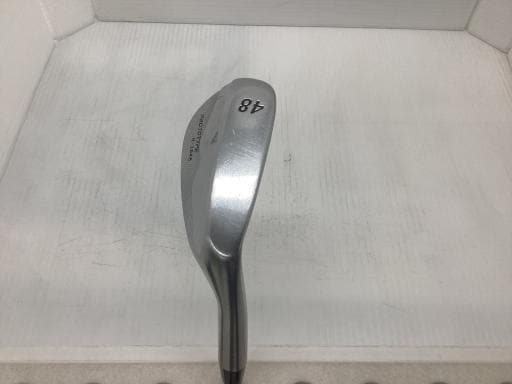 `jhq`@oqnsnsxod@g|POSW