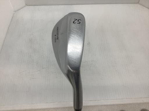 `jhq`@oqnsnsxod@g|POTQ