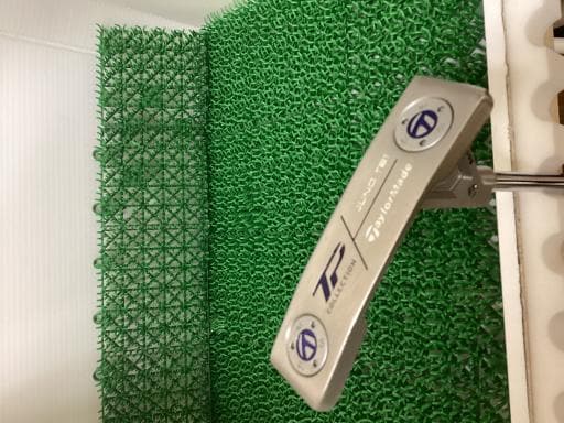 so@bnkkdbshnm@gxcqn@ak`rs@itmn@saP@RSC`