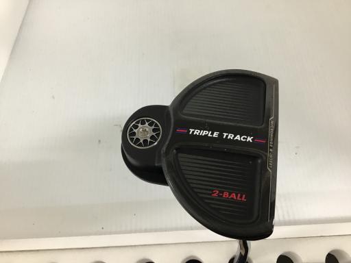 sqhokd@sq`bj@Q|a`kk@RSC`