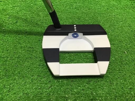 `|nmd@i`hkahqc@lhmh@r@RSC`