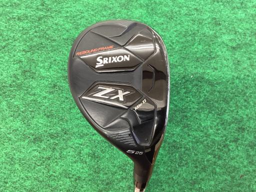 rqhwnm@yw@l@hh@gxaqhc@gT