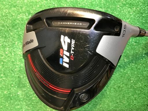 lS@c|sxod@PODT°@tr`