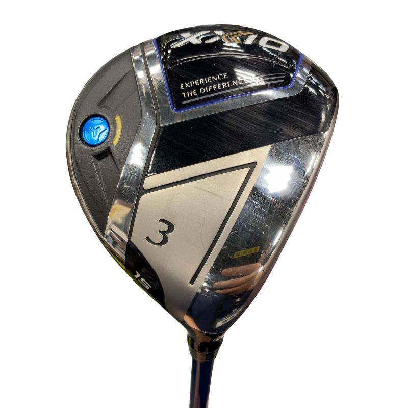 �w�w�h�n�i�Q�O�Q�O�j�@�R�v