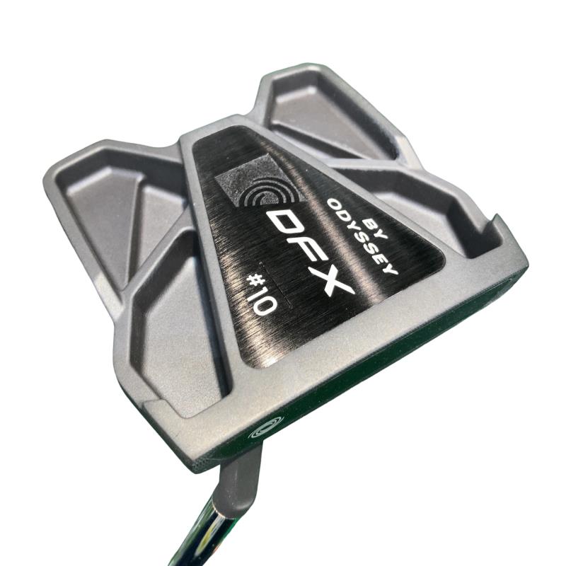 �c�e�w�@���P�O�i�Q�O�Q�T�j�@�R�R�C���`