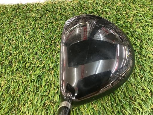 rqhwnm@yq|WOO@@XDT°