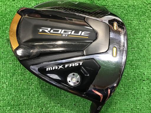 qnftd@rs@l`w@e`rs@PODT°