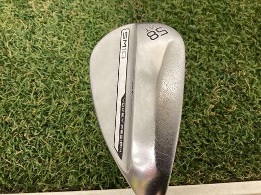 �u�n�j�d�x�@�r�o�h�m�@�l�h�k�k�d�c�@�r�l�P�O�@�c�A�[�N�����@�T�W°�^�O�S°�s