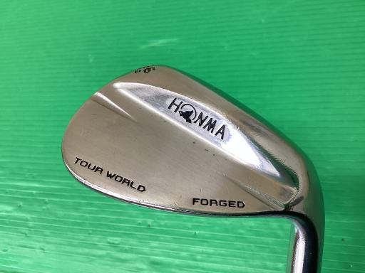 sntq@vnqkc@sv|viQOPTj@TU°^PQ°