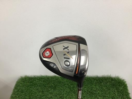 �w�w�h�n�i�Q�O�P�W�j�@�P�O�D�T°�i���b�h�j