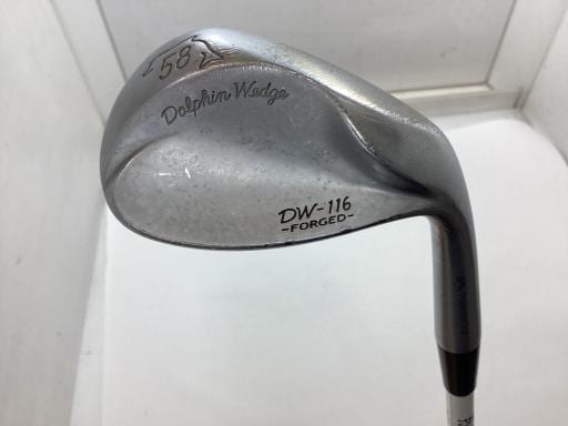 c@v@cv|PPU@enqfdc@TW°