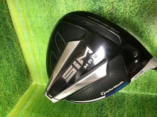 �r�h�l�@�l�`�w�@�P�O�D�T°