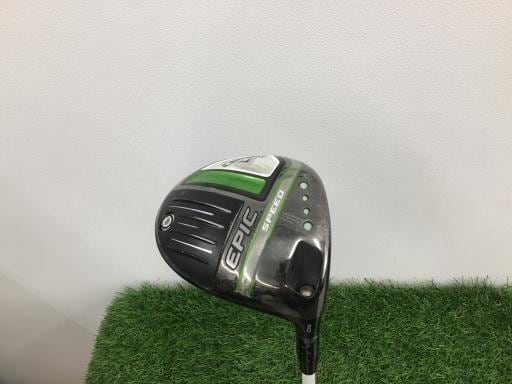 �d�o�h�b�@�r�o�d�d�c�@�@�X°