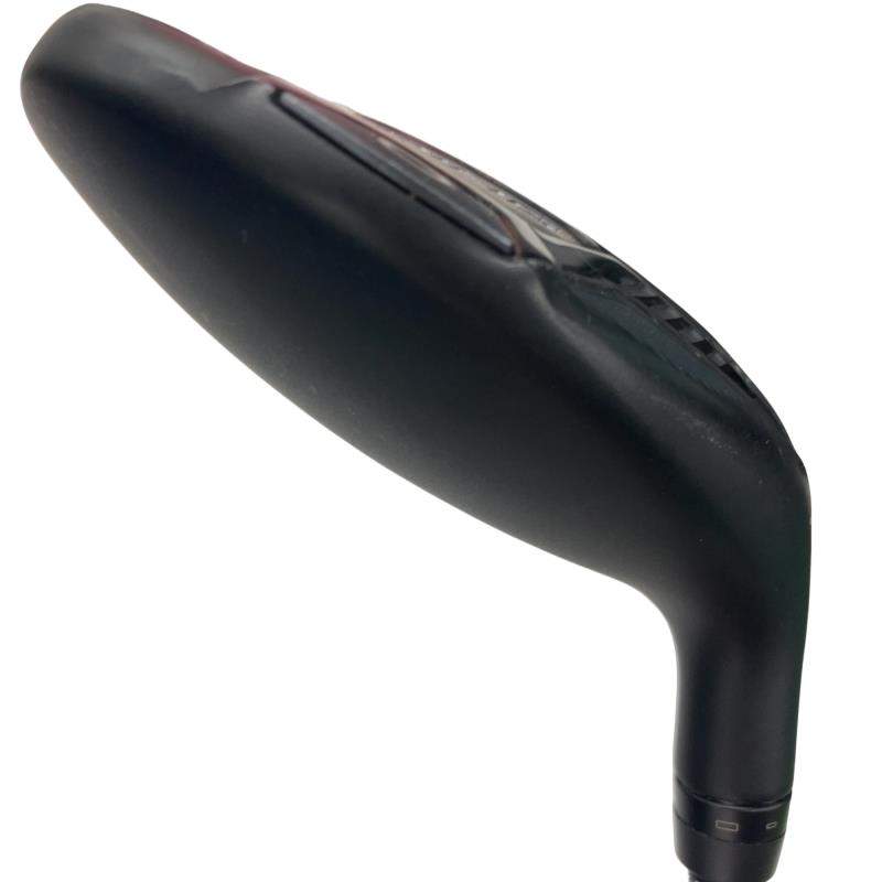 �f�S�Q�T�@�t�R�i�A�[�R�X�t���j