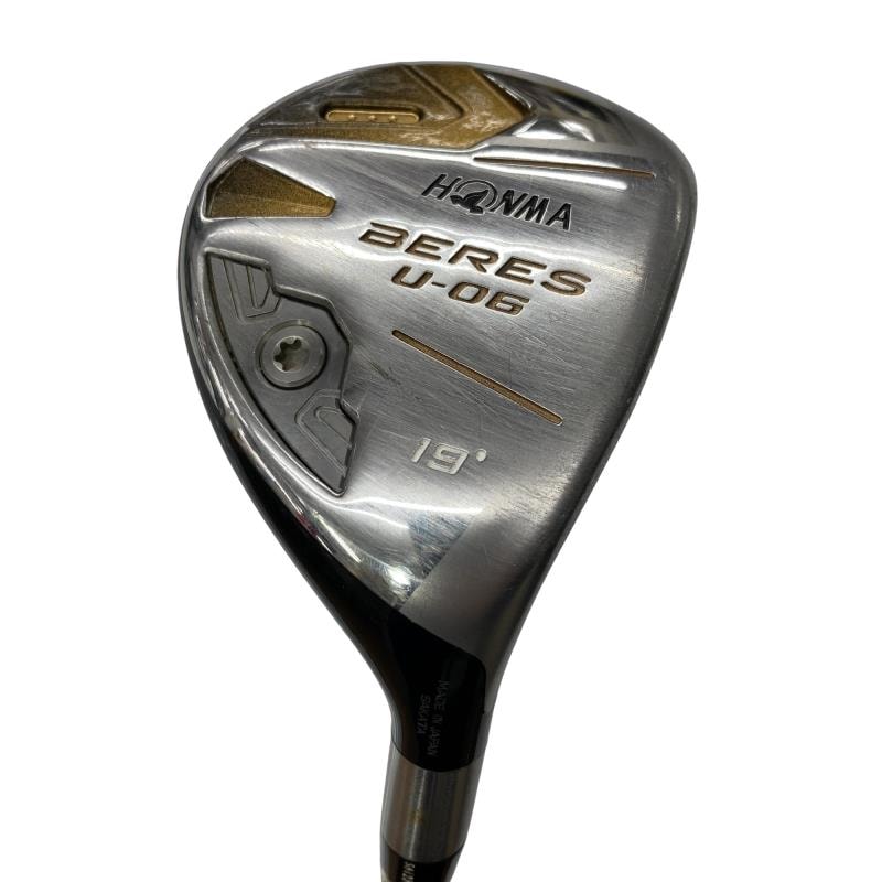 �a�d�q�d�r�@�t�|�O�U�@�P�X°