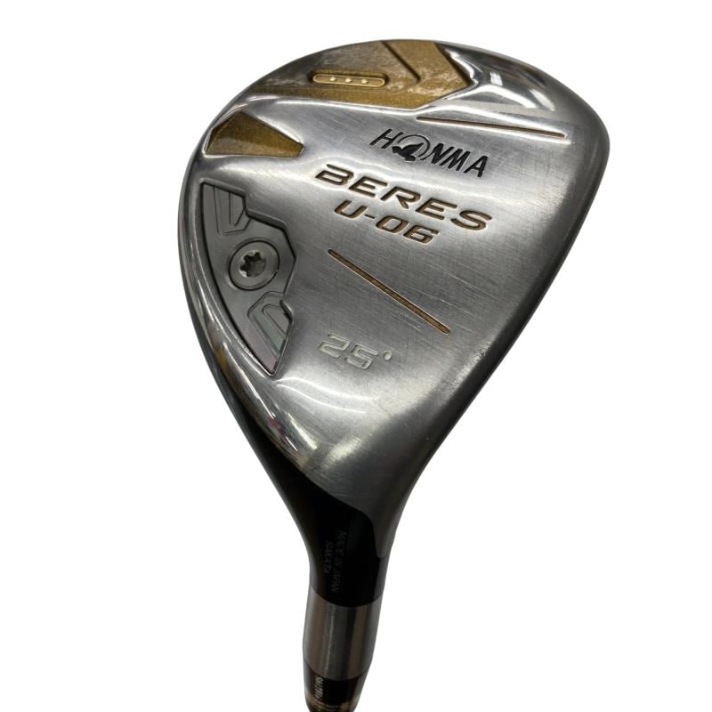 �a�d�q�d�r�@�t�|�O�U�@�Q�T°