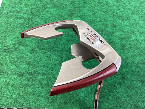 �v�g�h�s�d�@�g�n�s�@�w�f�@�s�d�q�n�m�@�R�R�C���`