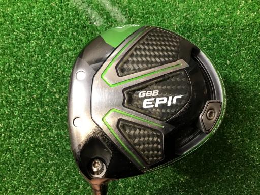 faa@dohb@PODT°@teB@tr`