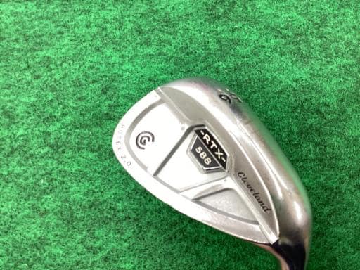 �b�����������������@�T�W�W�@�q�s�w�@�Q�D�O�@�L���r�e�B�o�b�N�@�c�A�[�T�e���@�T�U°�^�P�S°