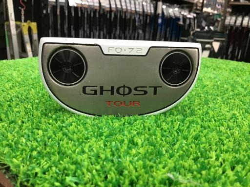 fgnrs@sntq@en|VQ@RRC`