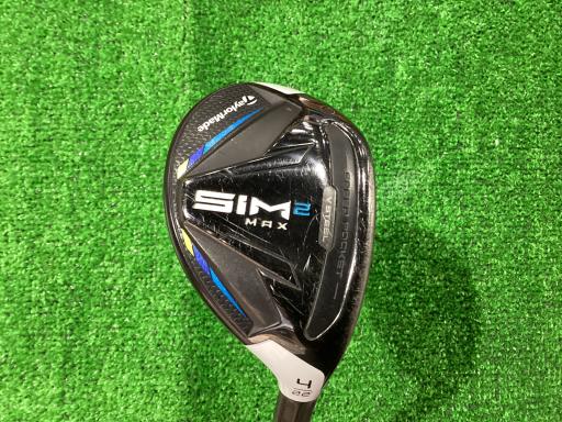 �r�h�l�Q�@�l�`�w�@�t�S