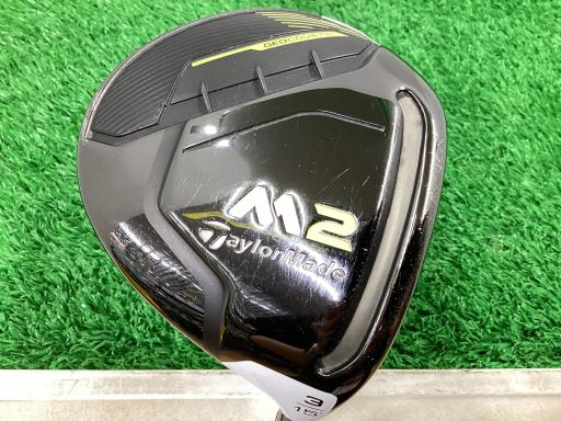 �l�Q�i�Q�O�P�V�j�@�R�v