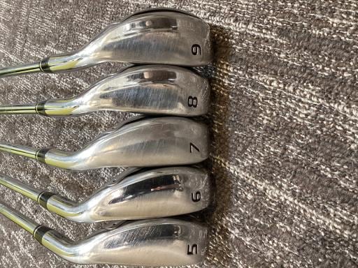中古ゴルフクラブ在庫数55万本！ゴルフのことならゴルフ