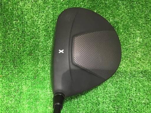 �o�w�f�@�O�W�P�P�w�{�@�o�q�n�s�n�@�P�O�D�T°