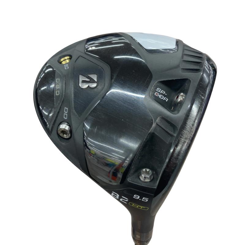 �a�q�h�c�f�d�r�s�n�m�d�@�a�Q�@�g�s�@�@�X�D�T°