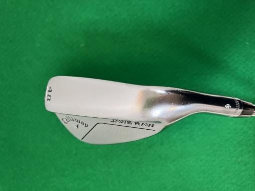 i`vr@q`v@NbL@SW°^PO°r