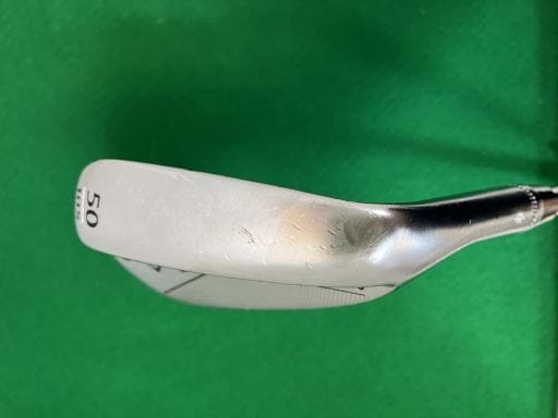 i`vr@q`v@NbL@TO°^PO°r