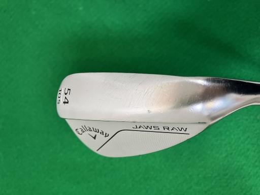 i`vr@q`v@NbL@TS°^PO°r