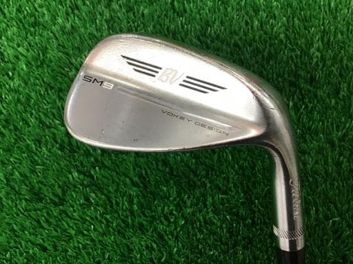 �u�n�j�d�x�@�r�o�h�m�@�l�h�k�k�d�c�@�r�l�X�@�c�A�[�N�����@�T�O°�^�P�Q°�e