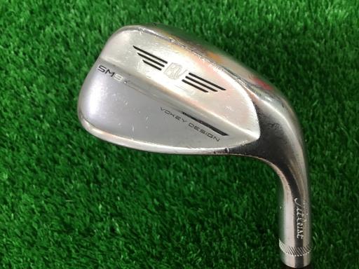 �u�n�j�d�x�@�r�o�h�m�@�l�h�k�k�d�c�@�r�l�X�@�c�A�[�N�����@�T�S°�^�P�S°�e