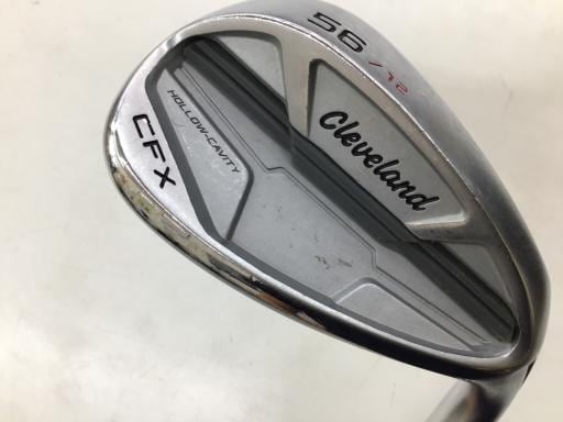 �b�����������������@�b�e�w�@�T�U°�^�P�Q°