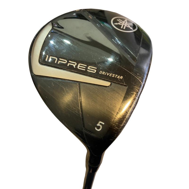 �������������@�c�q�h�u�d�r�s�`�q�i�Q�O�Q�T�j�@�T�v