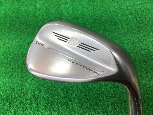 �u�n�j�d�x�@�r�o�h�m�@�l�h�k�k�d�c�@�r�l�X�@�c�A�[�N�����@�T�U°�^�P�S°�e